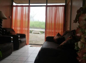 Casa Marcela